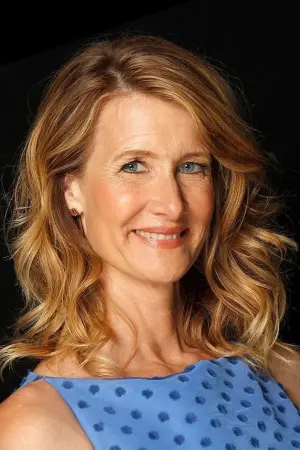 Photo Laura Dern #7767