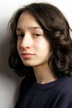 Photo Leon Latan-Paszek #208127