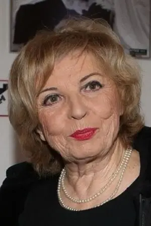 Photo Libuše Švormová #140307