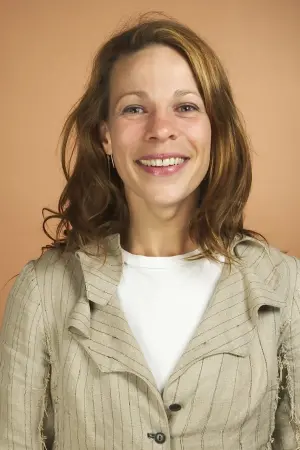 Photo Lili Taylor #1566