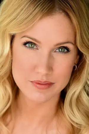 Photo Liz Cardenas #206487