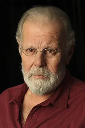 Photo Mahmut Gökgöz #341083