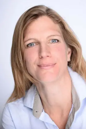 Photo Maja Göpel #384560