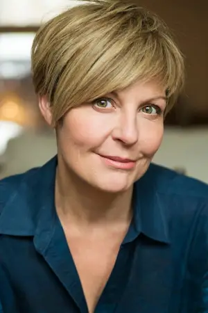 Photo Marie-Chantal Perron #394828