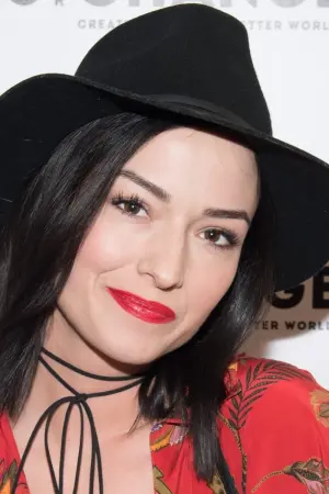 Photo Natasha Negovanlis #281568