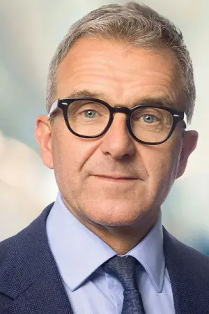 Photo Paul Golding #342276