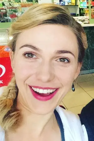 Photo Paulina Komenda #376228