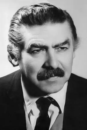 Photo Renan Fosforoğlu #382867