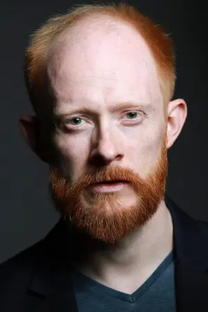 Photo Robin Berry #328044