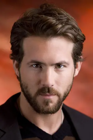 Photo Ryan Reynolds #14892