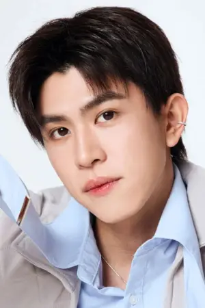 Photo Save Saisawat #362334