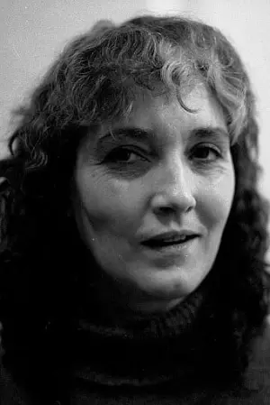 Photo Trinidad Rugero #223564