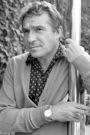 Photo Ugo Tognazzi #95638