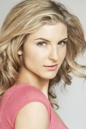 Photo Viva Bianca #331888