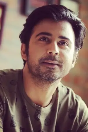 Photo Afran Nisho #382748