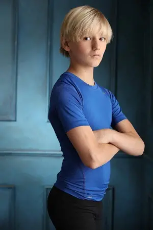 Photo Bradley Bundlie #182284