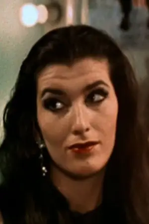 Photo Carolyn Brandt #358648