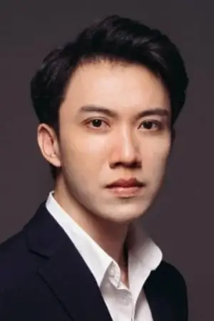 Photo Charlie Goh #370597