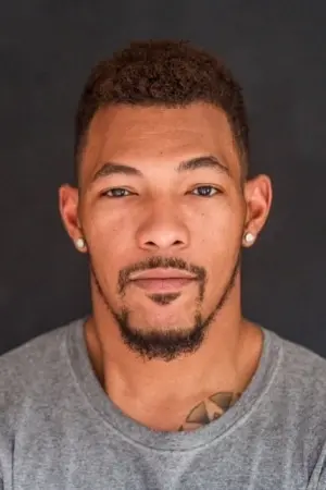 Photo David Chen #277703