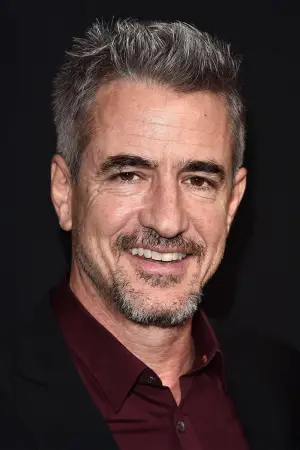Photo Dermot Mulroney #327586