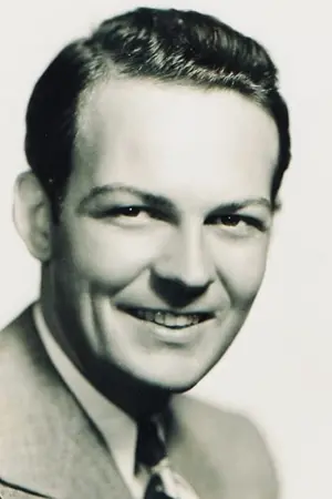 Photo Don Dillaway #123307