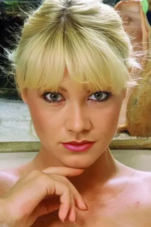 Photo France Lomay #343312