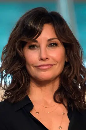 Photo Gina Gershon #1048