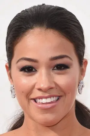Photo Gina Rodriguez #35149