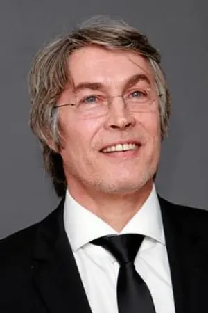 Photo Hugues Tissandier #71505