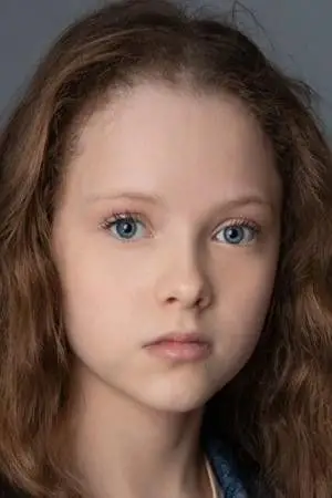 Photo Iona Bell #364459