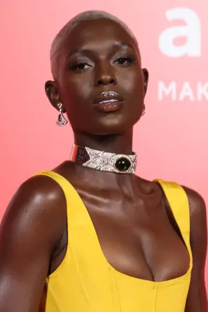 Photo Jodie Turner-Smith #38674