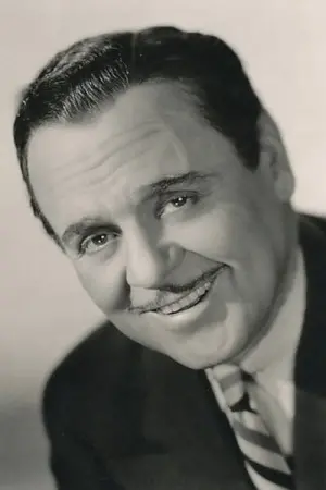 Photo Leo Carrillo #257259