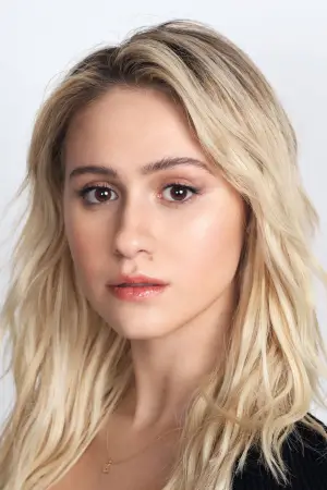 Photo Maria Bakalova #327242