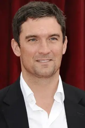 Photo Matthew Chambers #347818