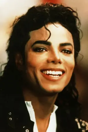 Photo Michael Jackson #49233