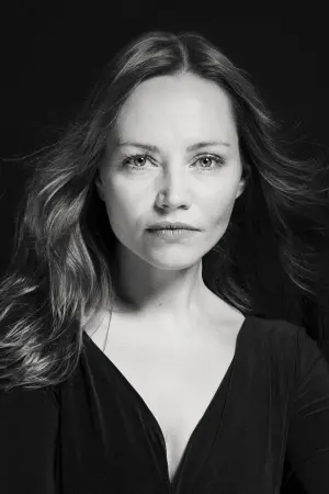 Photo Mirtel Pohla #258571