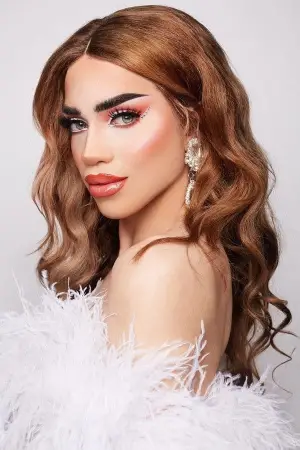 Photo Miss Fiercalicious #383590