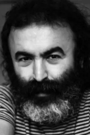 Photo Mohammad Shirvani #363164