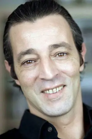 Photo Nasser Zerkoune #390082