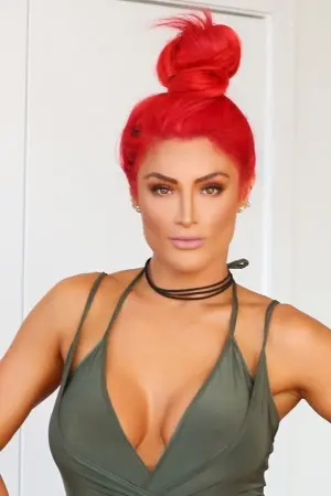 Photo Natalie Eva Marie #159399