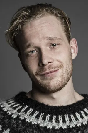 Photo Pääru Oja #318563