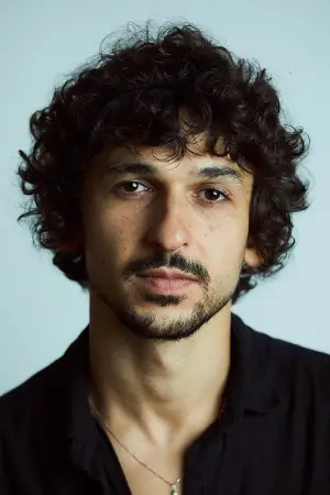 Photo Ravel Andrade #344869