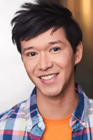 Photo Ricky Titus-Lam #398428