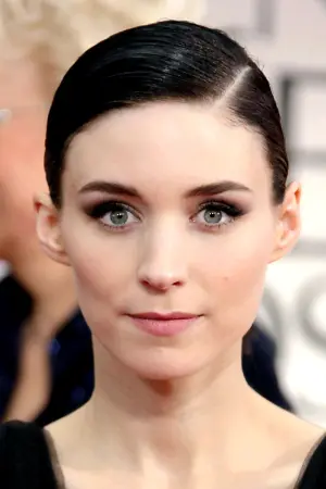 Photo Rooney Mara #21667