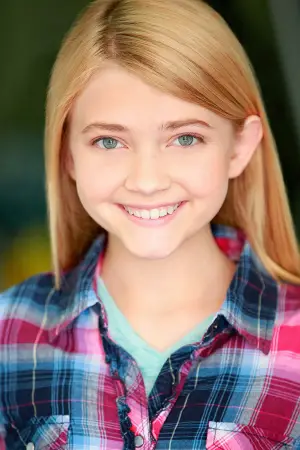 Photo Samantha Bailey #395201