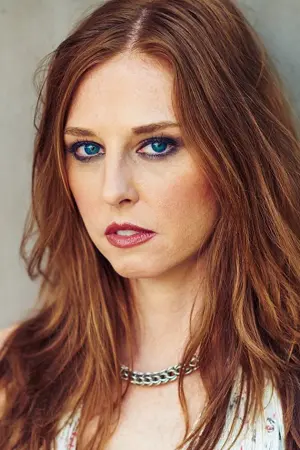 Photo Tonya Cornelisse #34529