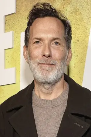 Photo Andrew Rona #326481