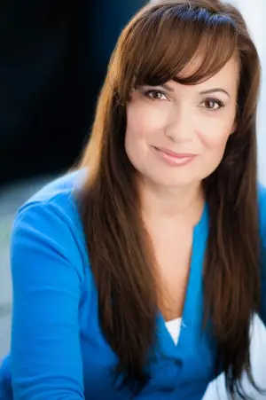 Photo Ashley Michaels #357208