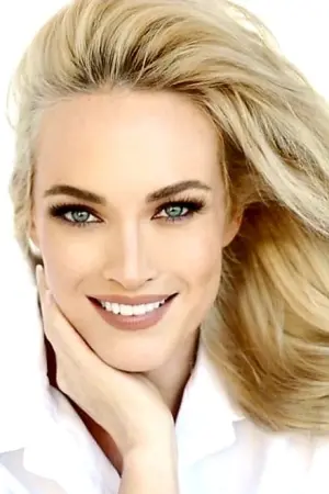 Photo Brandi Burkhardt #148687