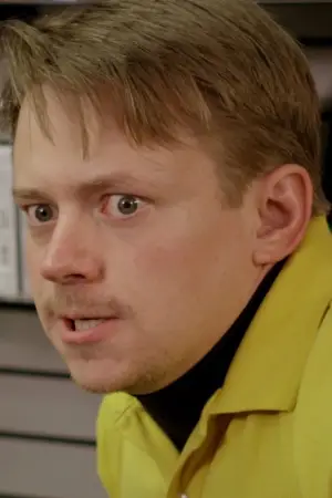 Photo Brian Firenzi #393568